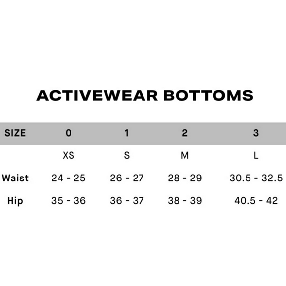 🐆NWT🐆Good American Leopard Legging - Picture 6 of 6